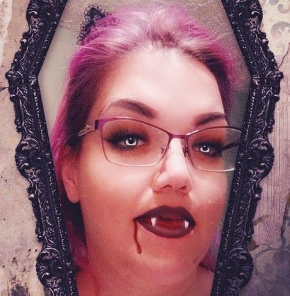 tranquillovely